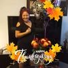 Doris Colon - @colondoris5 - Poshmark